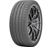 Toyo Proxes Sport 2 ( 285/45 R19 111Y XL mit Felgenschutzleiste (FSL) )