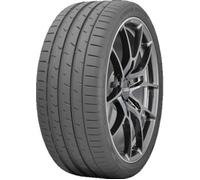 Toyo Proxes Sport 2 ( 285/45 R21 113Y XL mit Felgenschutzleiste (FSL) )