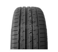 Toyo Proxes Sport 2 255/35 R19 96 Y, Sommerreifen