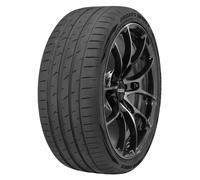 Toyo Proxes Sport 2 235/35 R19 91 Y XL
