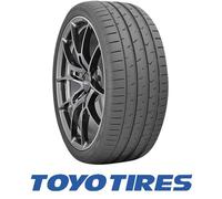 1x 225/45 R17 94Y Sommerreifen Toyo Proxes Sport 2 XL | 68645