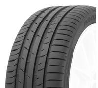 Toyo Proxes Sport 245/45 R17 99 Y, Sommerreifen