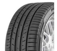 Toyo Sommerreifen 275/35 R19 100Y ZR Proxes Sport A XL | 49058