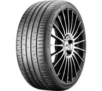 Toyo Proxes Sport ( 275/55 R17 109V SUV, mit Felgenschutzleiste (FSL) )