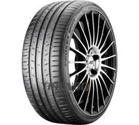 Toyo Proxes Sport ( 275/55 R17 109V SUV, mit Felgenschutzleiste (FSL) )