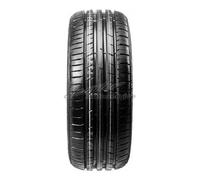 Toyo Proxes Sport Sommerreifen 245/40 R18 97Y | 30357