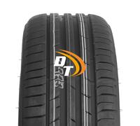 Sommerreifen TOYO PXSPS 225/50 R18 95W