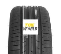 Toyo Proxes Sport SUV 275/55 R17 109V PKW Sommerreifen Reifen MERCEDES-BENZ: ML-Klasse 4018400