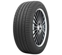Toyo Proxes Sport ( 275/55 R17 109V SUV, mit Felgenschutzleiste (FSL) )