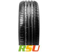 Toyo Proxes Sport SUV XL 255/60 R17 110W Sommerreifen