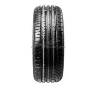 Toyo Proxes Sport 285/45 R19 111Y XL SUV, mit Felgenschutzleiste (FSL)