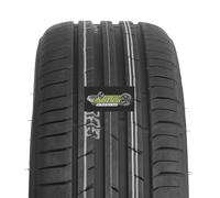 Toyo Proxes Sport XL 215/55R17 98 (Z)Y Reifen Sommer PKW