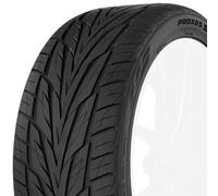 Toyo Proxes ST 3 235/60 R16 104 V, Sommerreifen