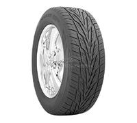 Toyo Proxes ST 3 DOT22 Sommerreifen 245/60 R18 105V | 20553