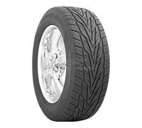 Sommerreifen 265/50 R20 111V Toyo Proxes ST 3 XL | 63258