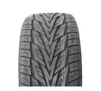 Toyo Proxes ST 3 XL 275/55 R20 117V Sommerreifen | 88899