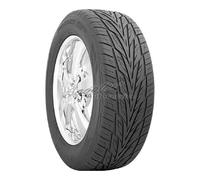 Toyo Proxes ST 3 XL 285/35 R22 106W Sommerreifen | 97842