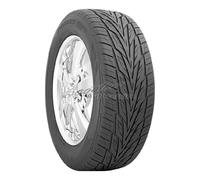 Toyo Proxes ST 3 XL 305/40 R22 114V Sommerreifen | 8692