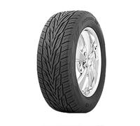 Toyo Proxes ST III ( 225/55 R18 102V XL, mit Felgenschutzleiste (FSL) )