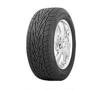 Toyo Proxes ST3 XL SUV M+S 255/55 R19 111V Sommerreifen