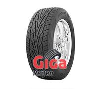 Toyo Proxes ST3 XL SUV M+S 255/55 R19 111V Sommerreifen