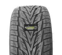Toyo Proxes ST3 275/60R17 110V Reifen Sommer Offroad