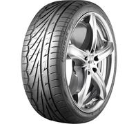 Toyo Proxes TR1-205/55 R16 91W - Sommerreifen
