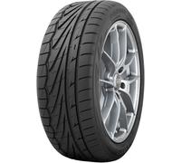 Toyo Proxes TR1-205/55 R16 91W - Sommerreifen