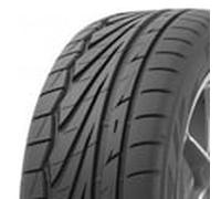 Toyo Proxes TR1 215/40 R16 86W PKW Sommerreifen Reifen SMART: Fortwo II Coupe, Fortwo II Cabrio, VOLKSWAGEN: GOLF 3, MAZDA: MX-5 2 4052700