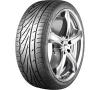 Toyo Proxes TR1 215/40 R16 86W PKW Sommerreifen Reifen SMART: Fortwo II Coupe, Fortwo II Cabrio, VOLKSWAGEN: GOLF 3, MAZDA: MX-5 2 4052700