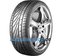 Toyo Proxes TR1 215/55 R16 93 W, Sommerreifen