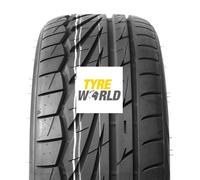 Toyo Proxes TR1 215 55 R17 94V Reifen Sommer