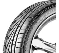 Toyo Proxes TR1 225/35 R19 88W PKW Sommerreifen Reifen BMW: 3 Touring, 3 Limousine, 1 Schrägheck, VOLKSWAGEN: Golf 7 Schrägheck, GOLF 6 4055700