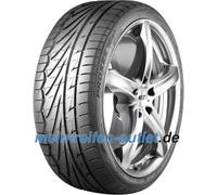 Toyo Proxes TR1 ( 225/45 R18 95W XL )