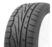Toyo Proxes TR1 ( 235/45 R18 98W XL mit Felgenschutzleiste (FSL) )
