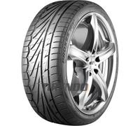Toyo Proxes TR1 ( 245/35 R20 95W XL mit Felgenschutzleiste (FSL) )