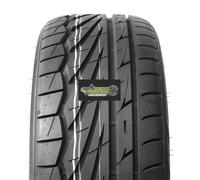 Toyo Proxes TR1 215/55 R16 93 W, Sommerreifen