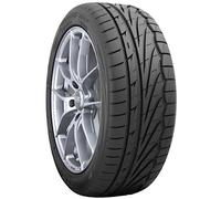 Toyo Proxes TR1 XL - 225/40R18 92Y - Sommerreifen