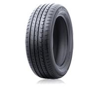 TYR37 Sommerreifen Toyo 225/55R18 98H | 12304499