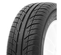 Toyo Snowprox S943 175/60 R16 82 H
