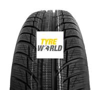 Toyo Snowprox S943 225/60 R16 102H PKW Winterreifen Reifen AUDI: A6 C7 Avant, A6 C7 Limousine, A7 Sportback, MERCEDES-BENZ: Vito Mixto, Viano 3280000