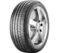 Winterreifen 205/55 R19 97H Toyo SnowProx S-954 SUV 3PMSF XL | 11151