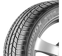 Toyo Snowprox S 954 255/30 R20 92W XL, mit Felgenschutzleiste (FSL)