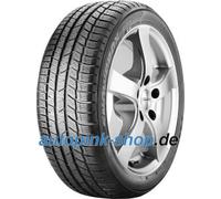 Toyo Snowprox S 954 ( 255/40 R20 101W XL, mit Felgenschutzleiste (FSL) )