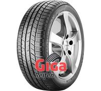 REIFEN TYRE TOYO 255/45 R20 105V SNOWPROX S954 SUV XL WINTER