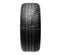 Winterreifen 235/55 R18 104H SnowProx S-954 SUV 3PMSF XL Toyo B67G61Z