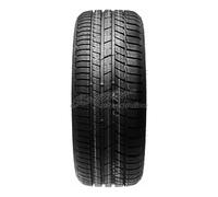 Toyo Snowprox S954 SUV 235/55 R18 104H PKW Winterreifen Reifen 3822800