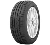 Toyo Snowprox S 954 XL M+S - 235/45R18 98V - Winterreifen