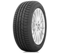 Toyo Snowprox S 954 XL M+S - 255/35R20 97W - Winterreifen