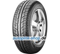 Toyo Snowprox S943 ( 165/65 R14 79T )